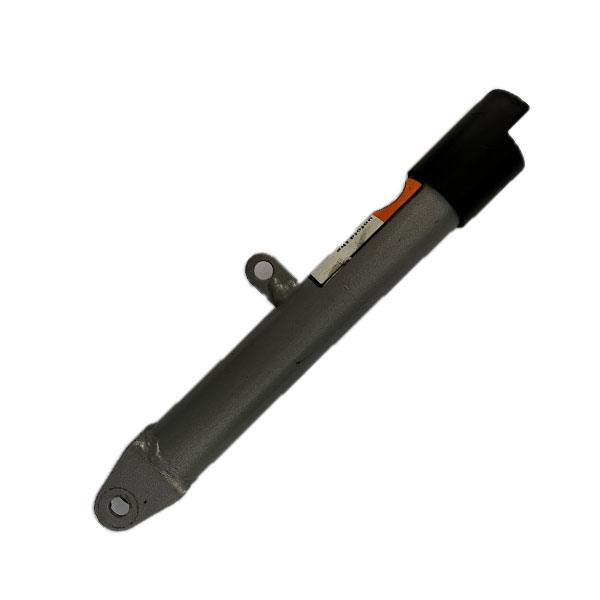 ضامن جک گازی تردمیل طول ۲۴ سانت