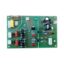 برد راه انداز و کنترل موتور ماساژور پا آی رست مدل SL-C11-B
