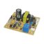 برد کنترل موتور دوچرخه فیزیوتراپی مینی بایک (MINI BIKE) مدل (AC-8802-XCM-V11)