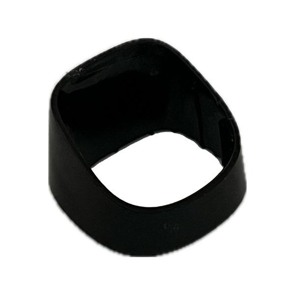 قاب دور تیغه ماشین خط زن وی جی ار مدل V-933