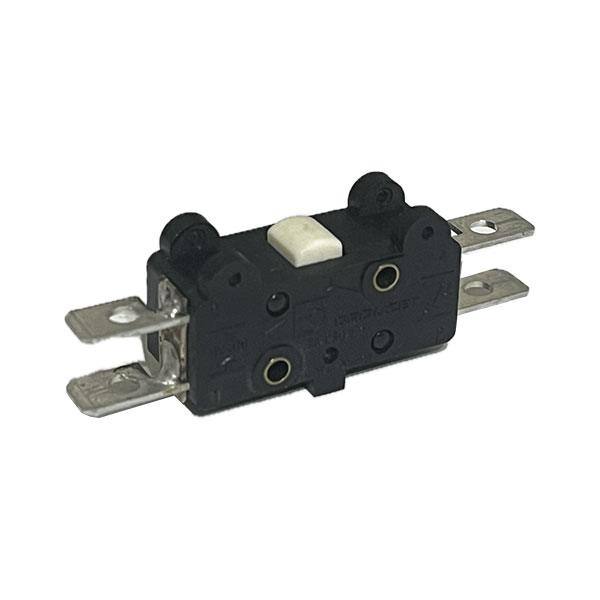 میکروسوئیچ CROUZET 220 ولت 5 آمپر مدل (83106)