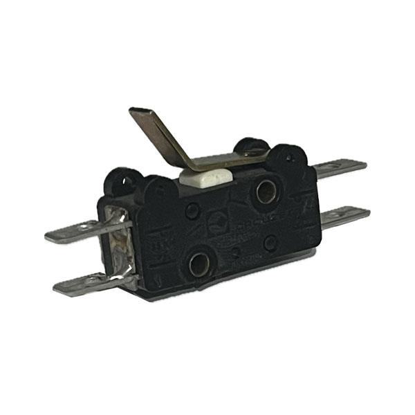 میکروسوئیچ اهرو دار CROUZET 220 ولت 5 آمپر مدل (83106)