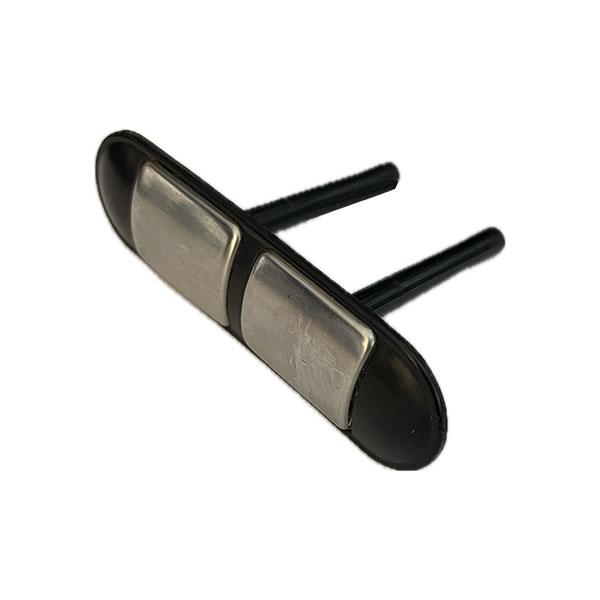 سنسور ضربان قلب تردمیل استرانگ مستر مدل (TM-1030)