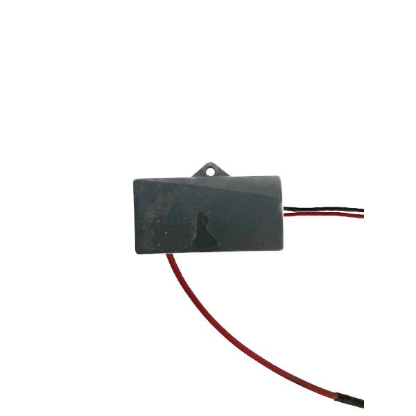 ماژور اوزون ساز 12 ولت مدل (A)