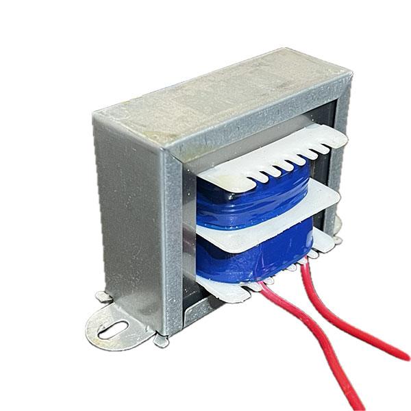 ترانس دستگاه بخور سرد و گرم آرایشگاهی facial atomizer مدل (A)