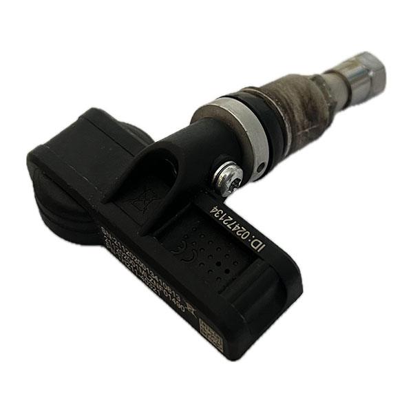 سنسور TPMS تیبا و کوییک و شاهین سایپایدک (TH211-40321)