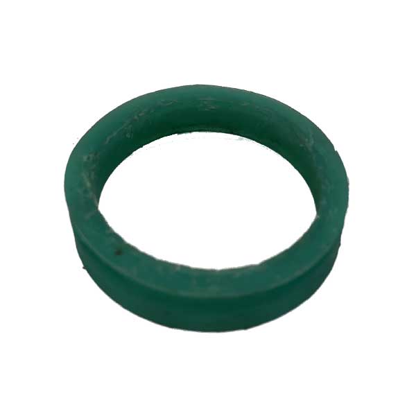 لاستیک آبندی دور المنت بخور گرم زیکلاس مدل (JSR-23701)