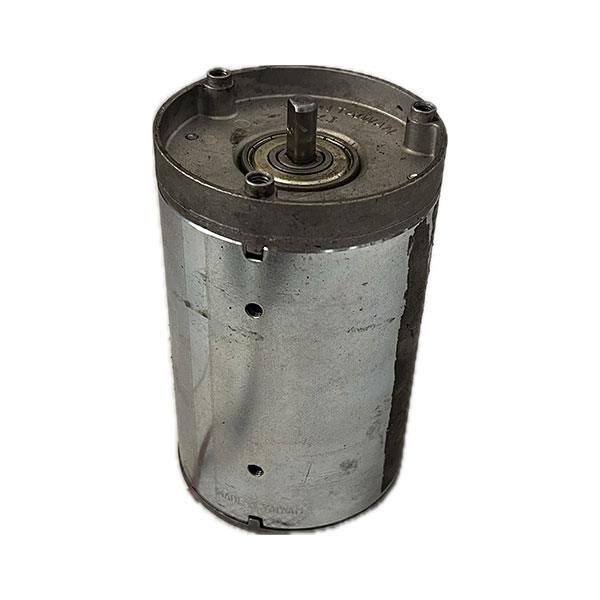 موتور ۲۲۰ ولت DC تایوانی