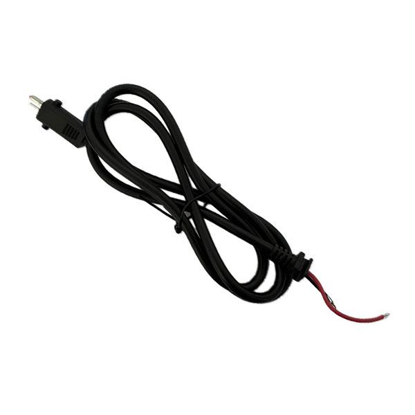 کابل و کانکتور 0/1 طول یک متر