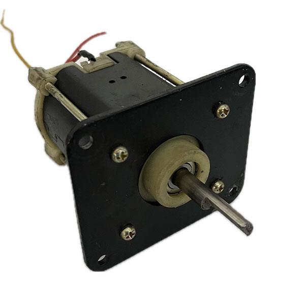 موتور ویبره ماساژور پا لگز مدل (LEGS BEAUTICIAN FOOT MASSAGER)