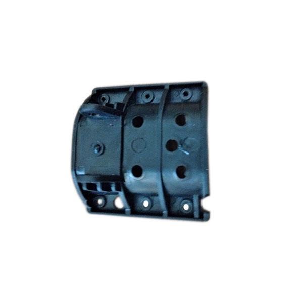 پایه نگهدارنده لنگ ماساژور دستی مدل (B)