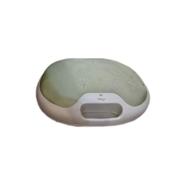 قاب کامل ماساژور ویبره پشت OSIM مدل (uPapa)