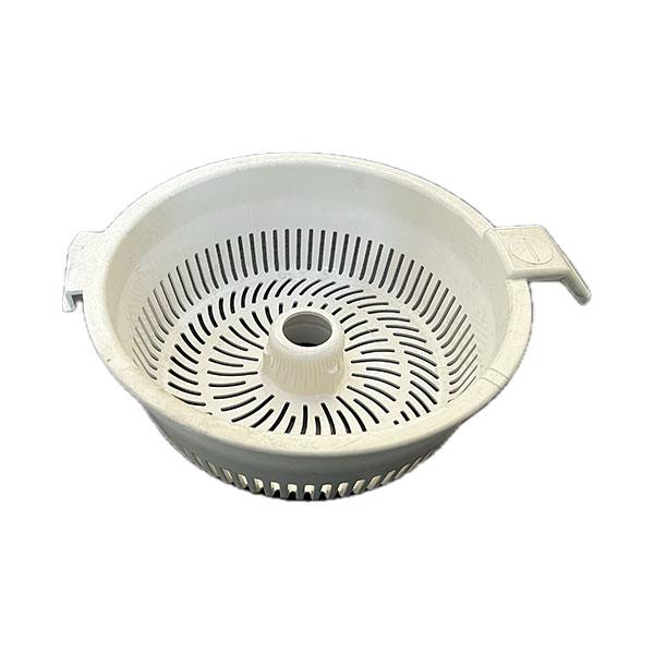 تفاله گیر آب پرتغال غذا ساز AEG مدل A