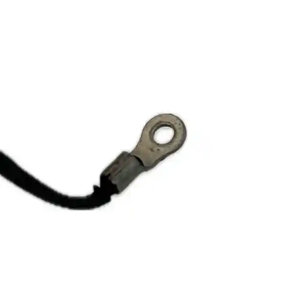 سنسور دمای اینورتر تکو مدل (S310-202-H1BCD(2HP/1.5KW))