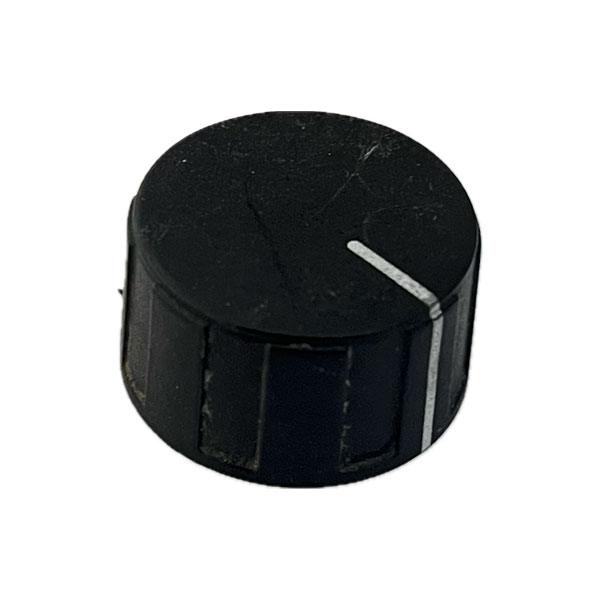 سر ولوم دستگاه التراسوند مدل (PHYACTION 190I)