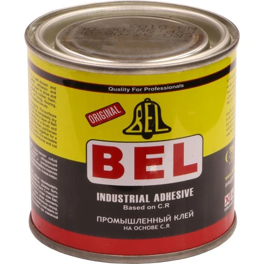 چسب بل 250 گرمی