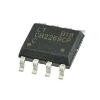 آی سی سوئیچینگ OB2269CP