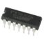 آی سی TC4528BP