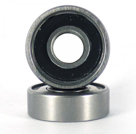 بلبرینگ ماساژور 608