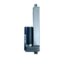 جک برقی 12 ولت (اکچیویتور خطی) (CNXCI) مدل (XC680-A-H)