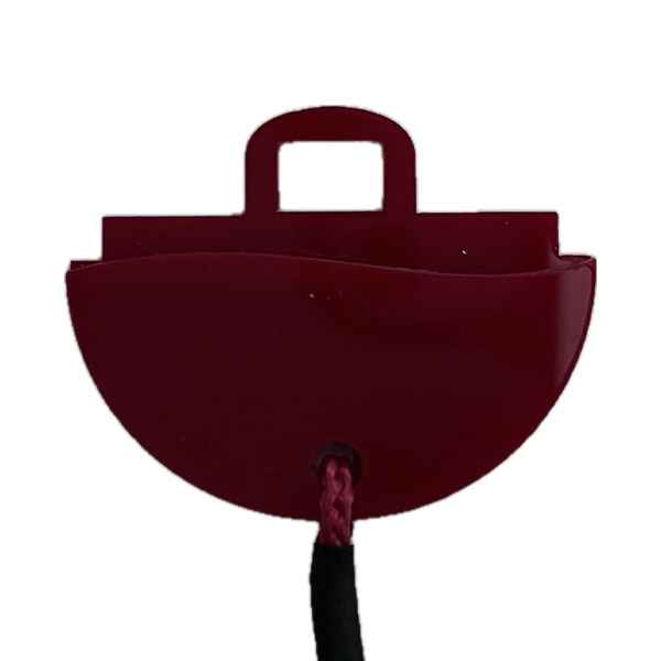 کلید ایمنی تردمیل زبانه دار