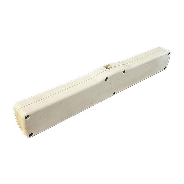 قاب خالی اکچویتور لادری مدل (خشابی)