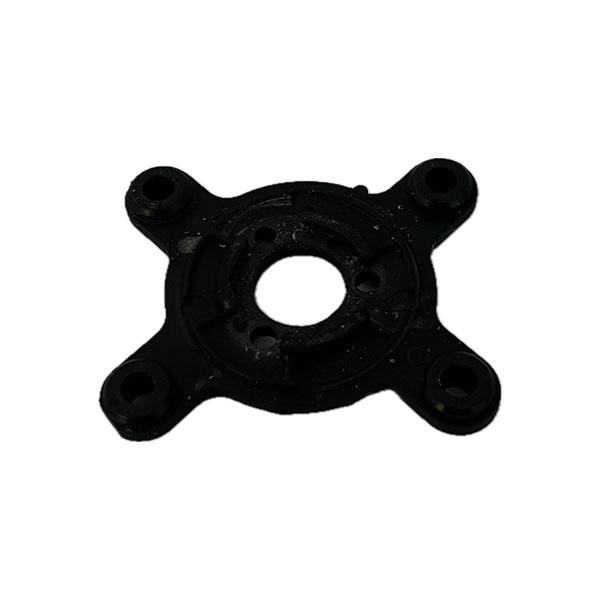 پایه نگهدارنده موتور ماساژور تفنگی مدل (OPOVE APEX)