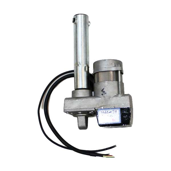 موتورشیب تردمیل خانگی برند هلث استریم مدل T561 سایز 18 سانتی متر