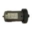 موتور تردمیل 180ولت 1.5 HP مدل HN1010