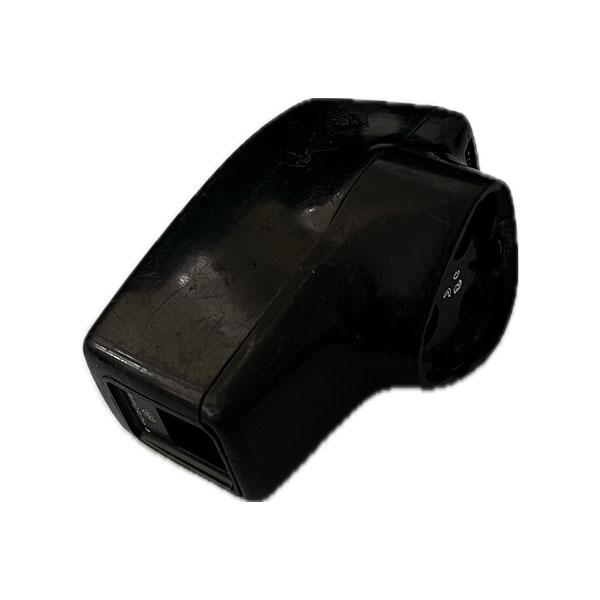 قاب بدنه ریش تراش روسی قدیمی