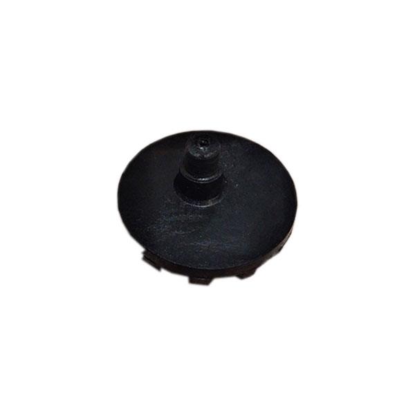 لنگ سری موتور ماساژور دستی ترایو مدل 717 (A)