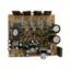 برد قدرت اسپیکر خانگی (ANHDOE-150NK001) مدل (WD-DV80)