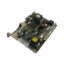 برد کنترل دستگاه دیالیز گمبرو مدل (GAMBRO AK 200 S BVS ASSY W/OPT.SW 9031420800)