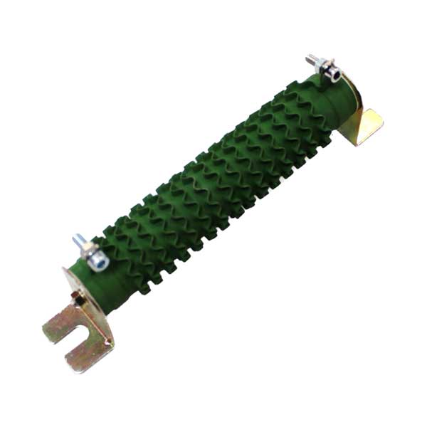 مقاومت ژنراتور دوچرخه باشگاهی برند SEG مدل 7230