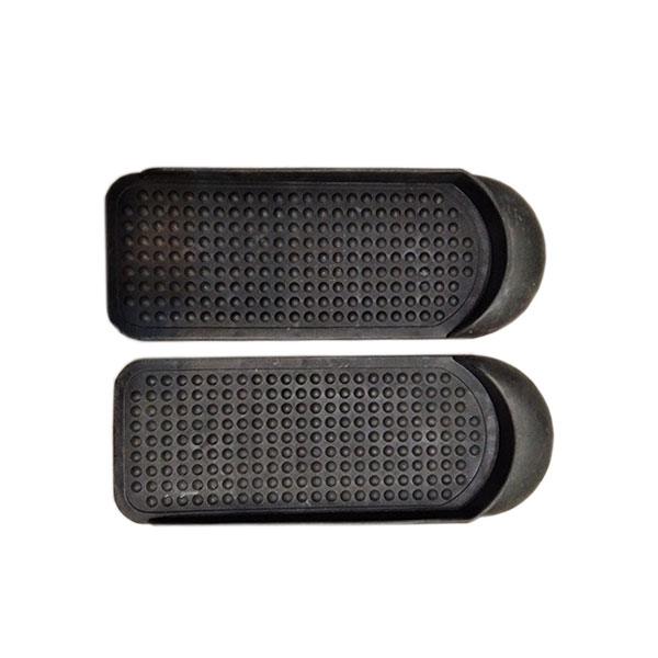 پدال الپتیکال و اسکی فضایی (جاپایی) مدل G