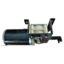 موتور گیربکس 110 ولت DC مدل (ZY-52-21)(2652-21)