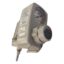مانومتر وکیوم 0-760 میلی مدل (WALL SUCTION UNIT SME- BD1R-0000)