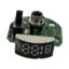 برد کنترل و تغذیه و شارژر ماساژور تفنگی(گان) مدل (ZT-16.8 V)