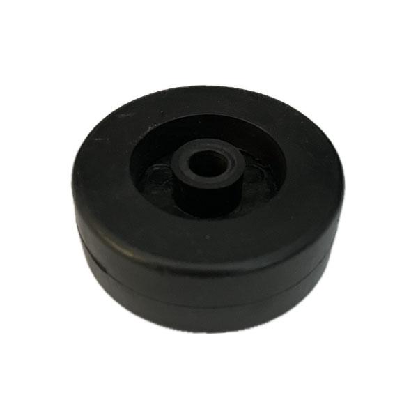 چرخ (23*57) سورخ 8 میلیمتر