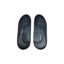 پدال فابریک اربیترک ( Orbi Trek ELITE)