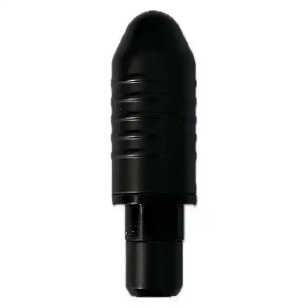 سری انگشتی ماساژور برقی لایچی مدل (L-088MG‏)(12.7)