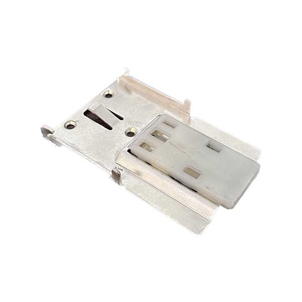 پایه قفل شونده مدل (A)