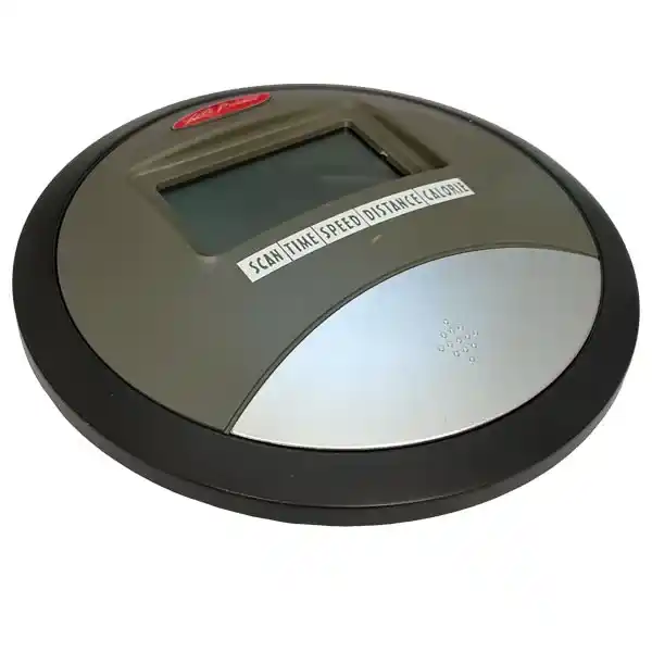 پنل دوچرخه ثابت کانتری مدل (LIFE POWER)