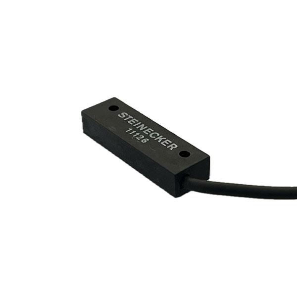 سنسور مغناطیسی مدل (آلمانی STEINECKER)