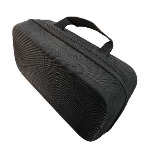 کیف حمل ماساژور (16*28*10) سانتیمتر
