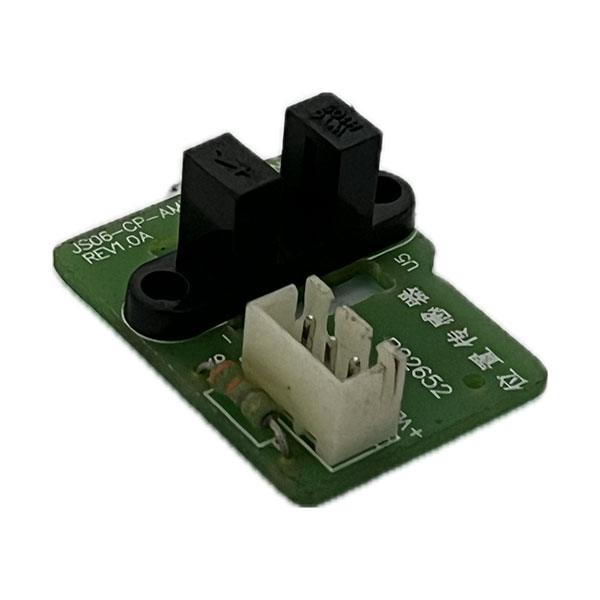 سنسور ماساژور پا لگز مدل (LEGS BEAUTICIAN FOOT MASSAGER)