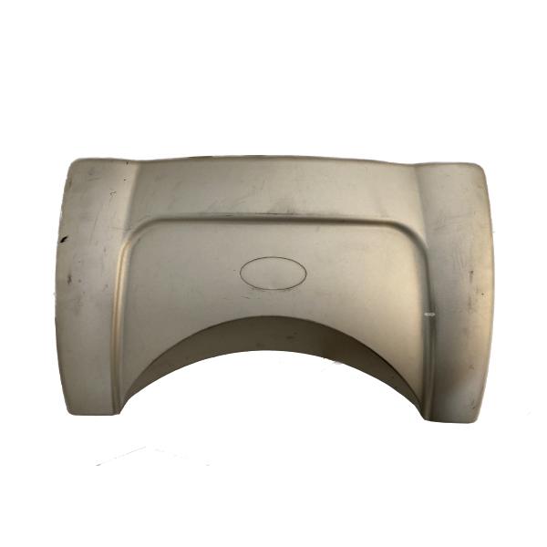 قاب موتور تردمیل 9*34*55.5 سانتیمتر مدل (A)