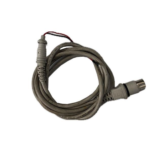 کابل جک برقی طول ۱۴۰ سانت