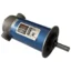 موتور DC (180 ولت) 750 وات 4200rpm (YORK) مدل (YT500/500i)