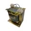 ترانس ایزوله 220 به 220 ولت (1000W) مدل (E120*100)